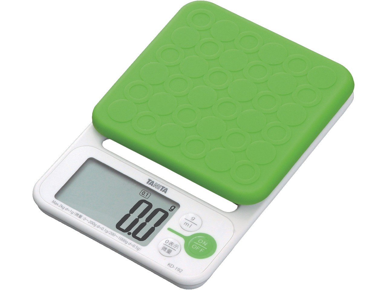 kitchen weighing scale near me